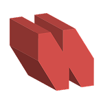 Installazione e formazione