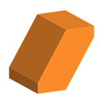 Soluzioni di sistema