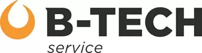 B-tech