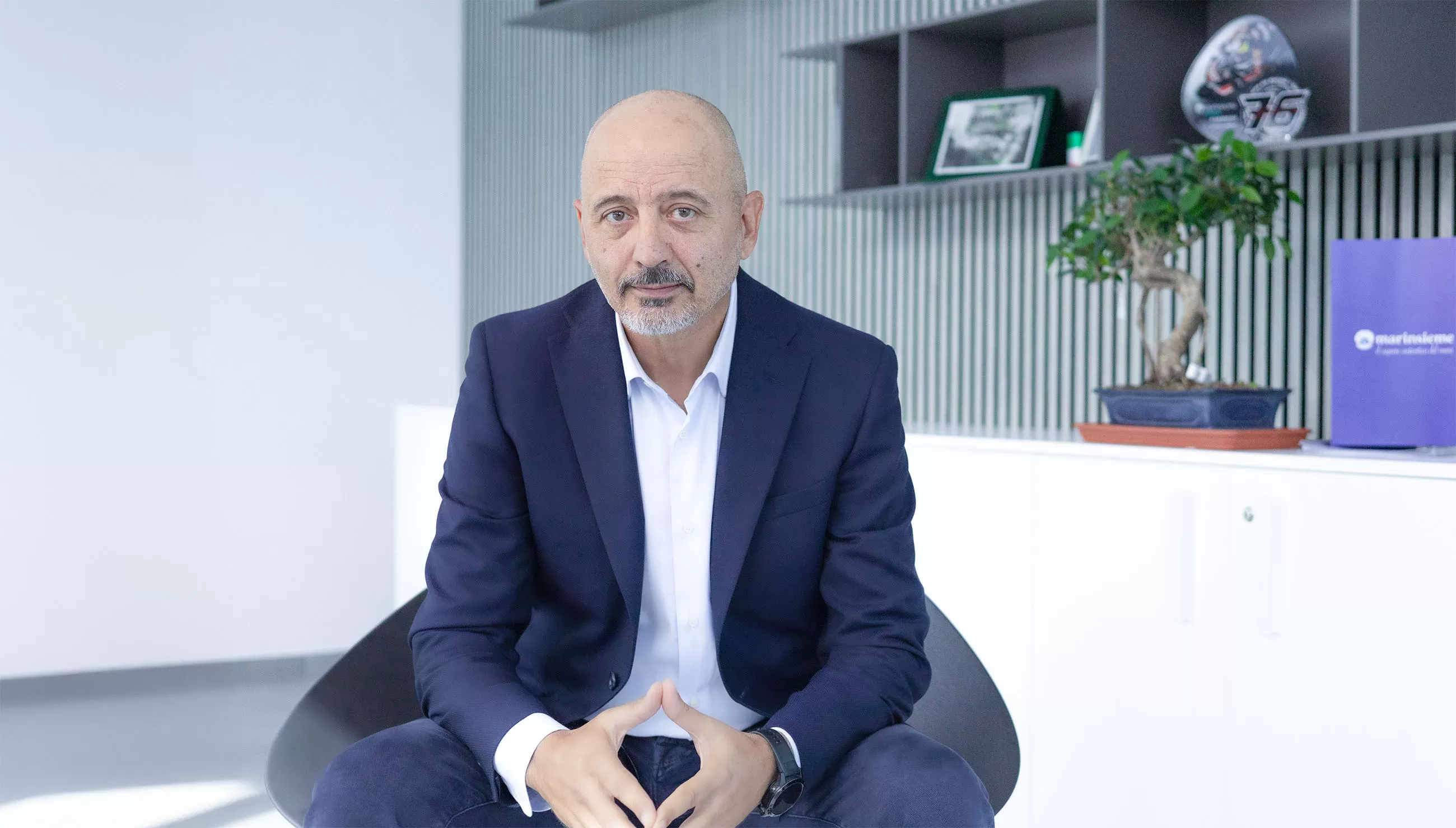 Mancin Nadia ha scelto Borin