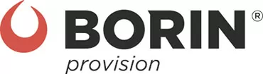 Borin Provision