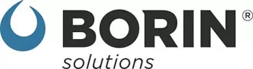 Borin Solutions
