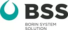 Borin System Solution
