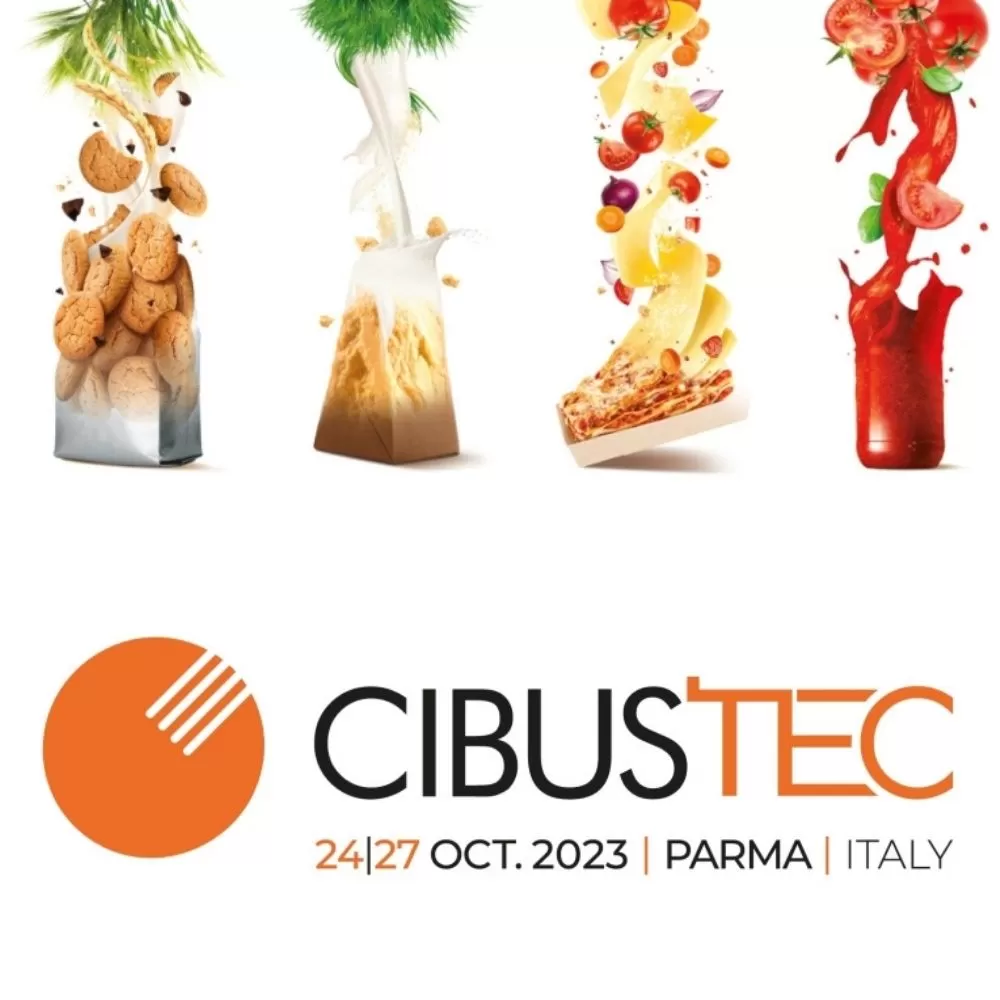 CIBUSTEC