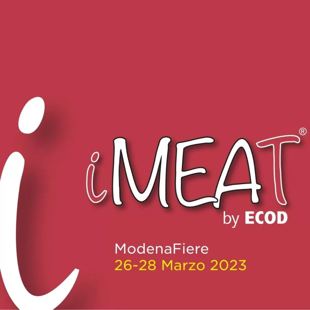 iMEAT
