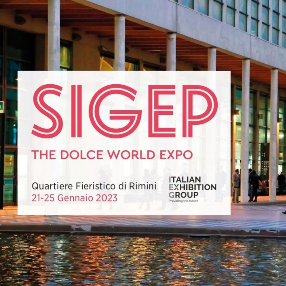 PREOCCUPATI PER I NUOVI STANDARD BRCGS ?