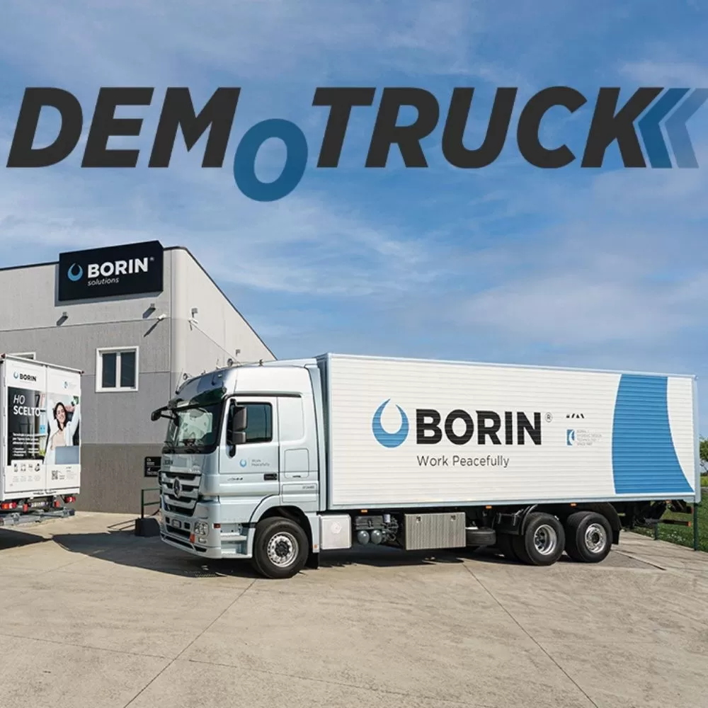 &Egrave; possibile ottenere uno standard di igiene aziendale, senza sprecare tempo e denaro?