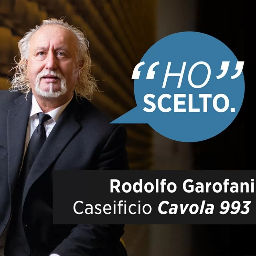 TESTIMONIAL NUMERO 1