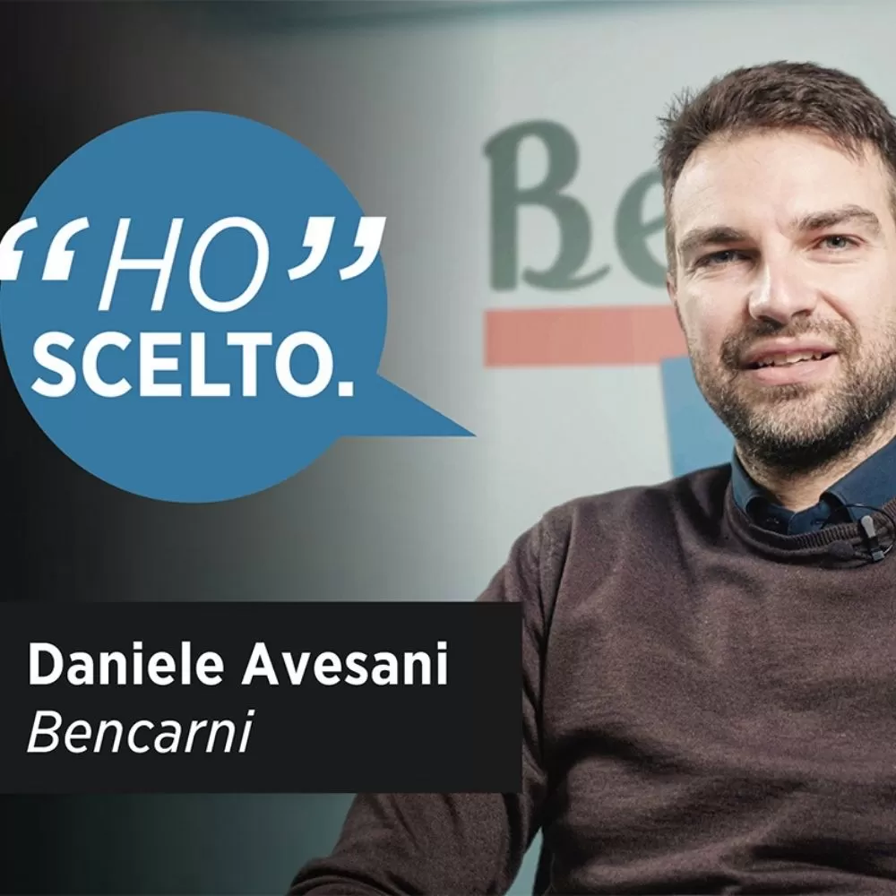 TESTIMONIAL NUMERO 2