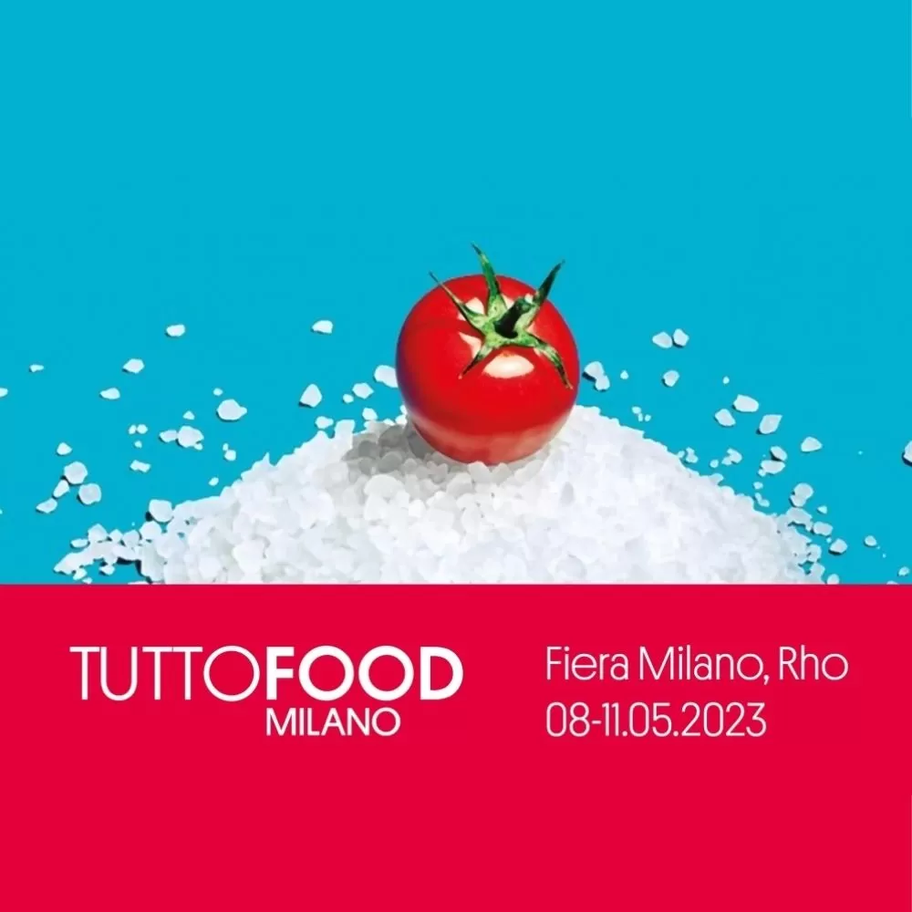 TUTTOFOOD