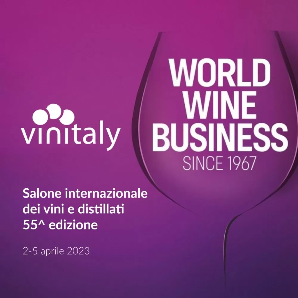 VINITALY