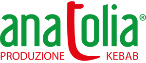 Anatolia