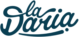 La Daria