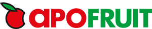 Apofruit