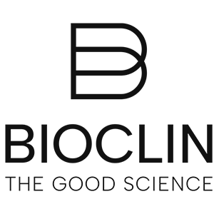 Bioclin
