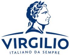 Consorzio Latterie Virgilio