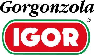 Igor Gorgonzola