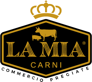 La Mia Carni