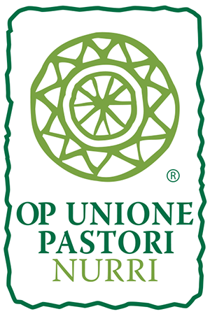 Unione Pastori Nulli