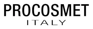 Procosmet