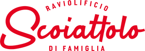 Raviolificio Scoiattolo