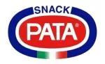PATA S.p.A