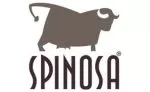 Spinosa S.p.A
