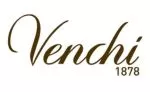 Venchi S.p.A