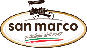 San Marco