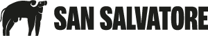 San Salvatore