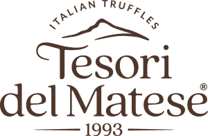 Tesori del Matese