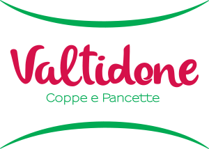 Valtidone Salumi