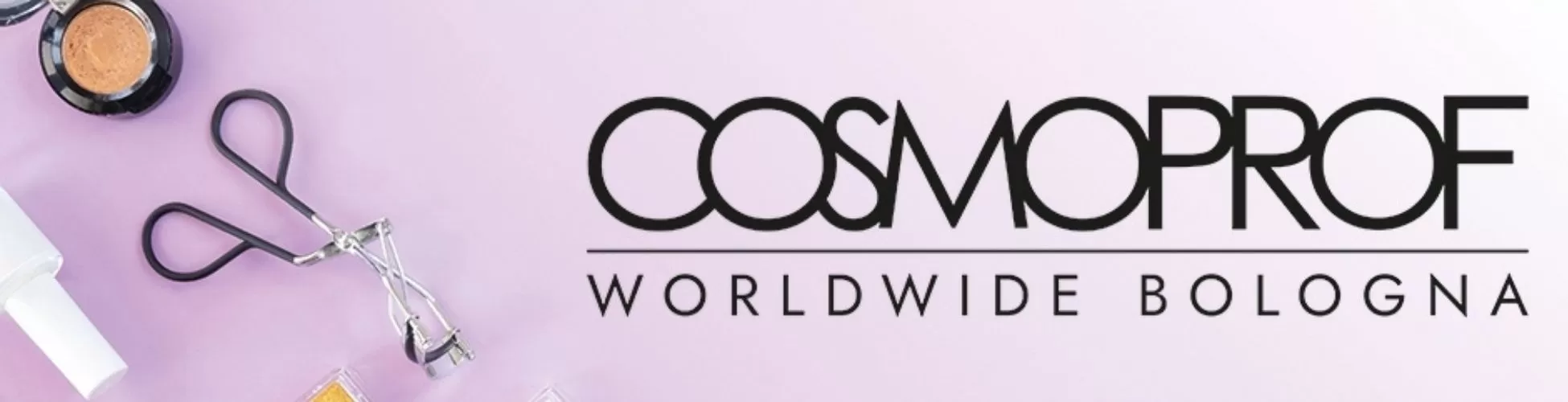 Cosmoprof 2025: l'evento essenziale per l'industria del beauty e del benessere