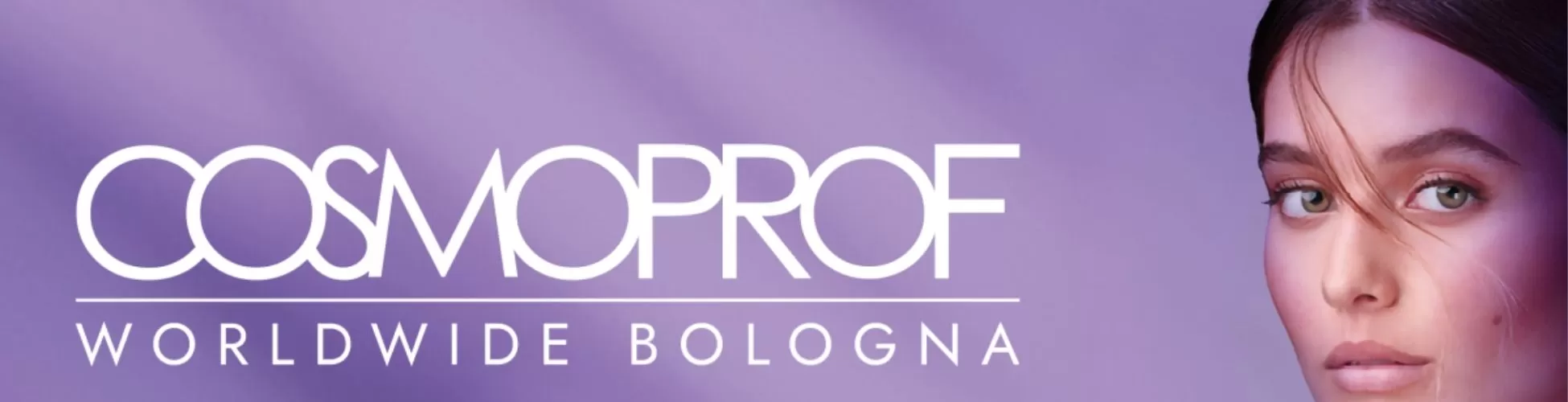 Cosmoprof 2026: la fiera internazionale di riferimento per l&rsquo;industria beauty