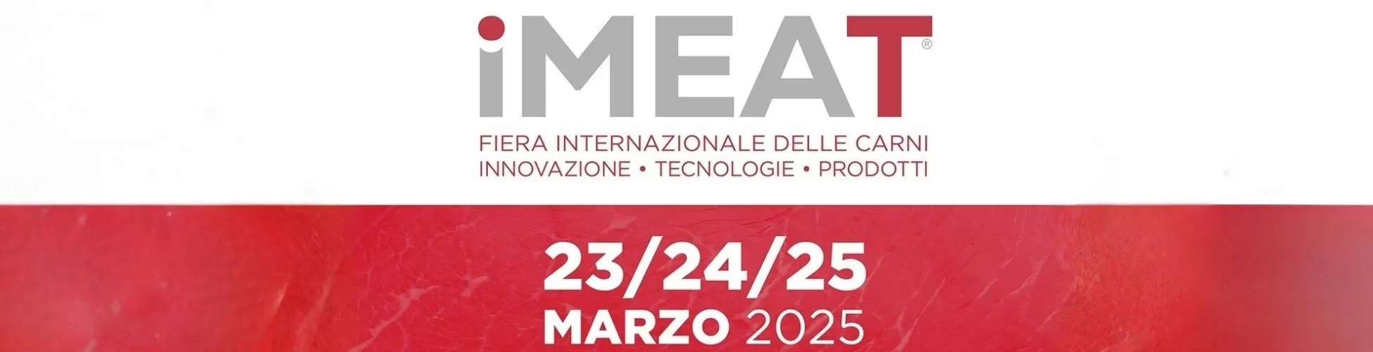 iMEAT 2025