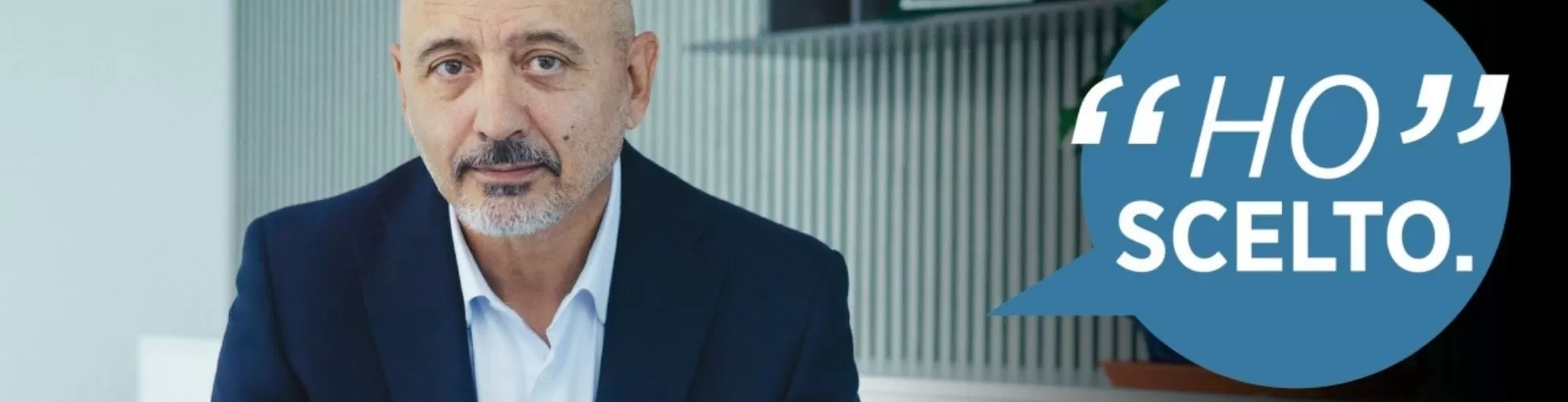 Mancin Nadia ha scelto Borin