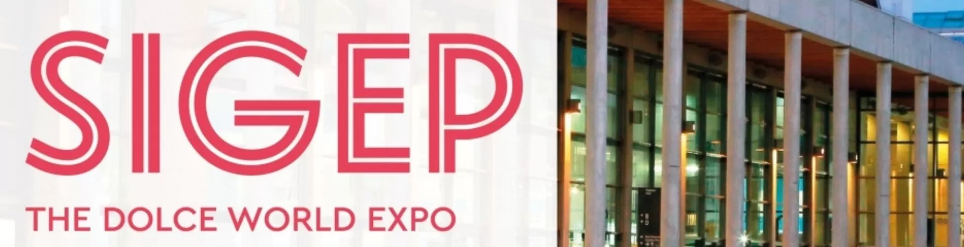 PREOCCUPATI PER I NUOVI STANDARD BRCGS ?