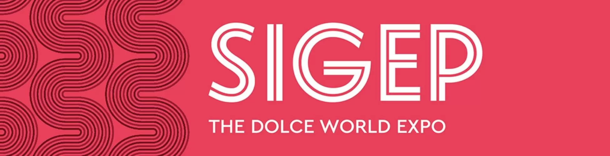 SIGEP 20 - 24 Gennaio