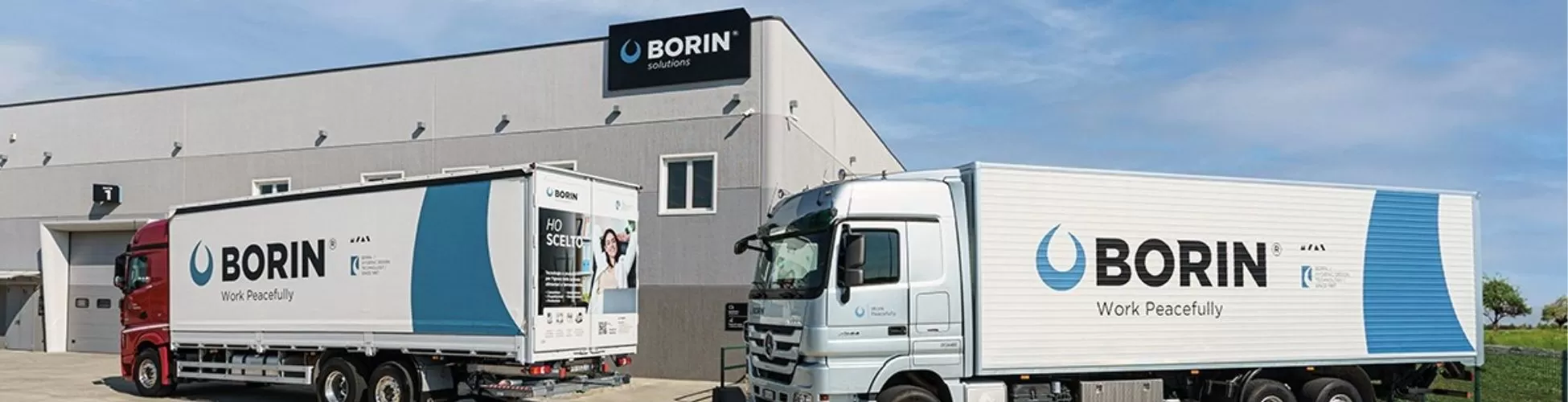 &Egrave; possibile ottenere uno standard di igiene aziendale, senza sprecare tempo e denaro?