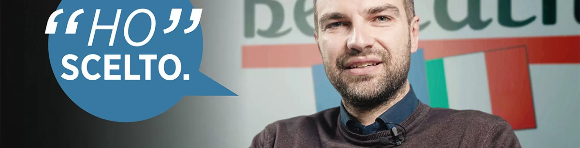 TESTIMONIAL NUMERO 2