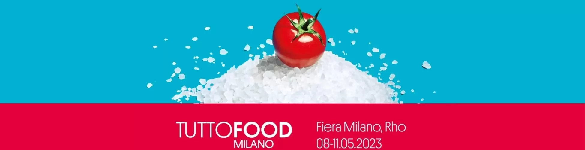 TUTTOFOOD