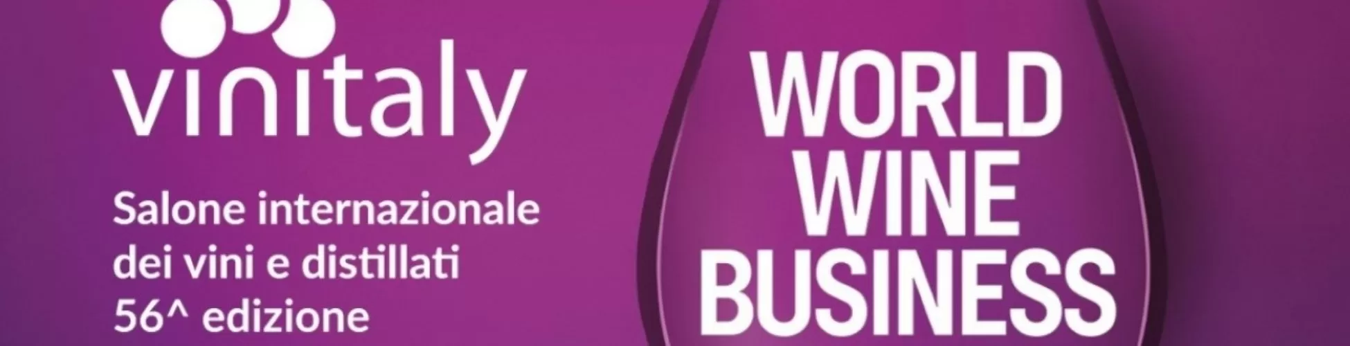 Vinitaly, 56^ edizione