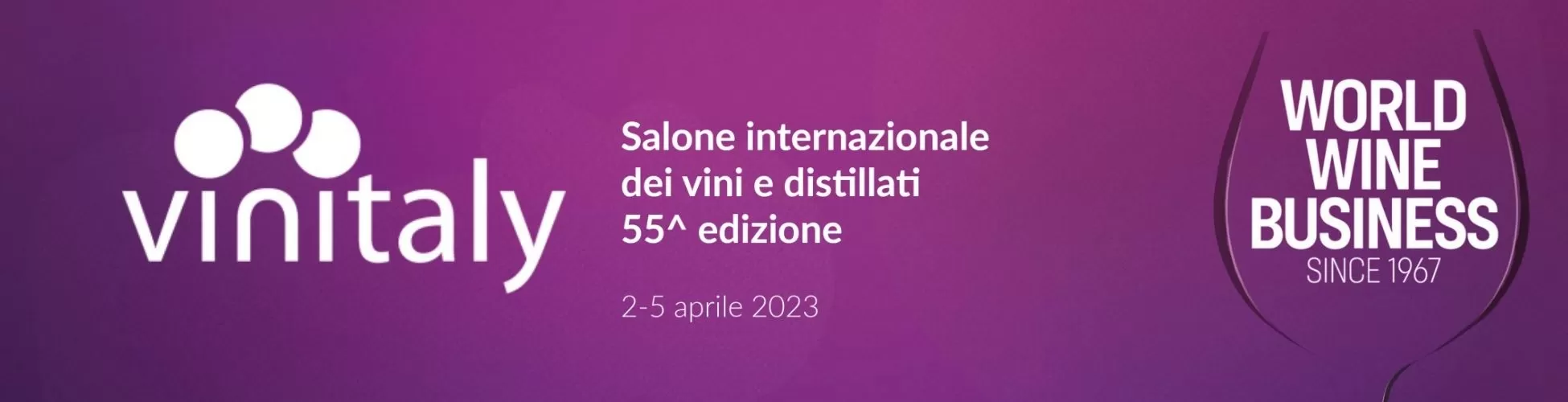 VINITALY