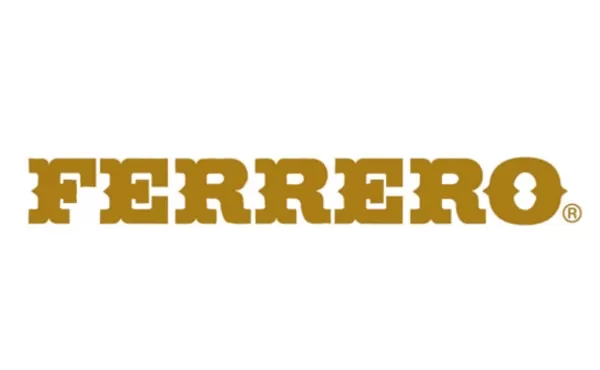Ferrero