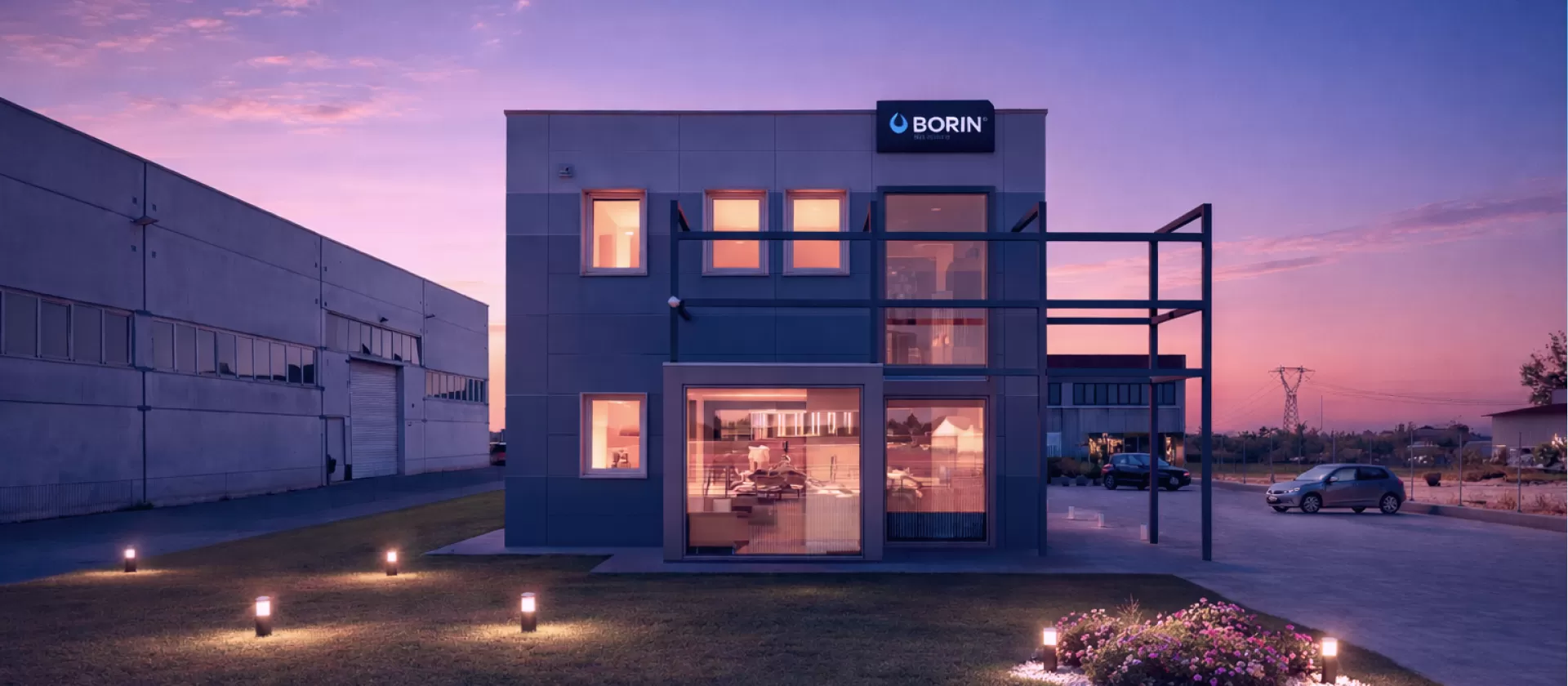 https://www.borin.group/contatti