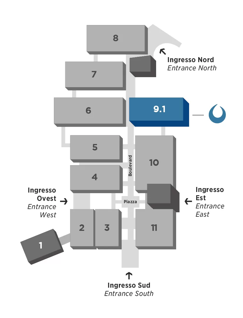 Anuga FoodTec 19-20-21-22 Marzo 2024