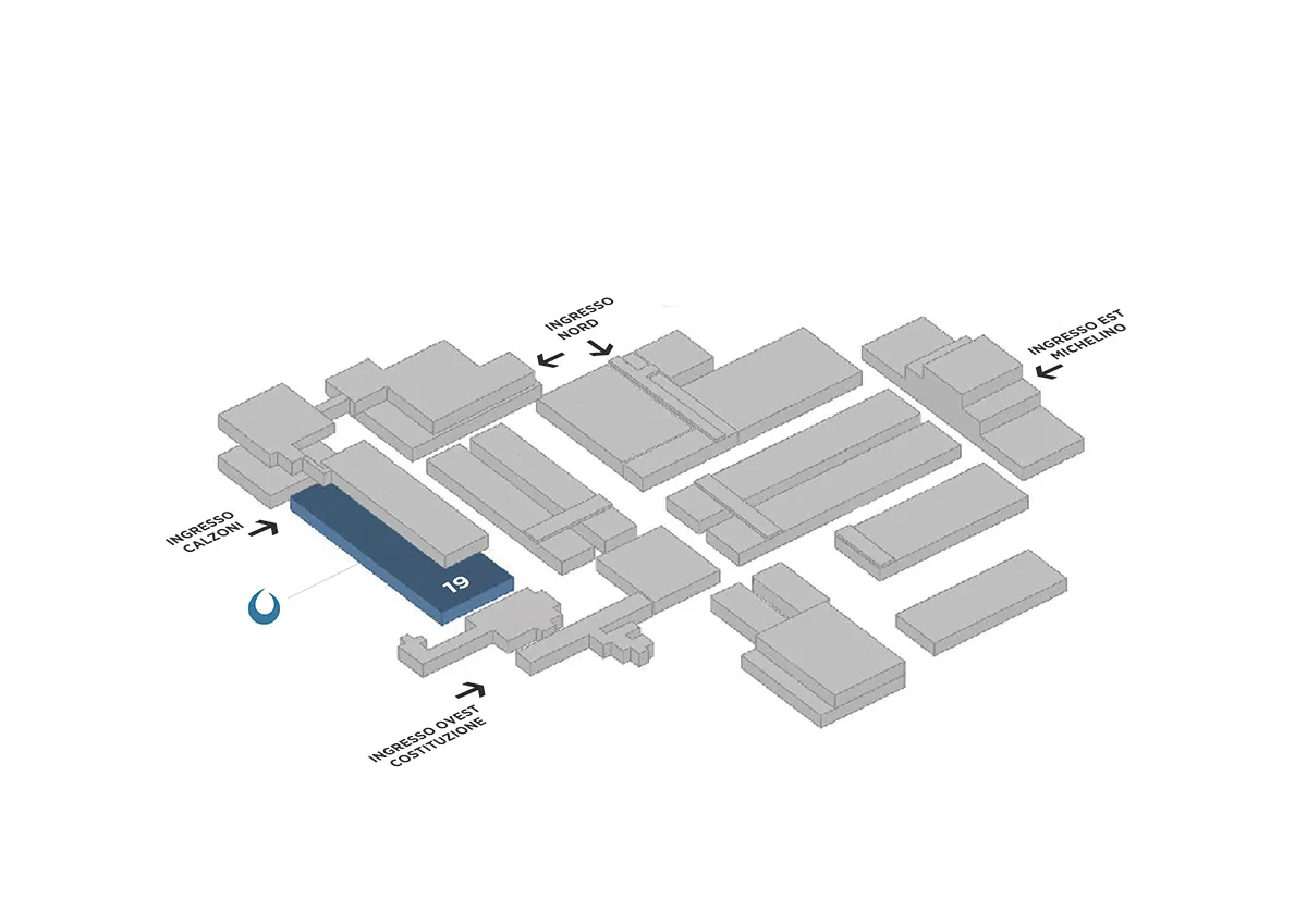 Cosmoprof 2025: l'evento essenziale per l'industria del beauty e del benessere