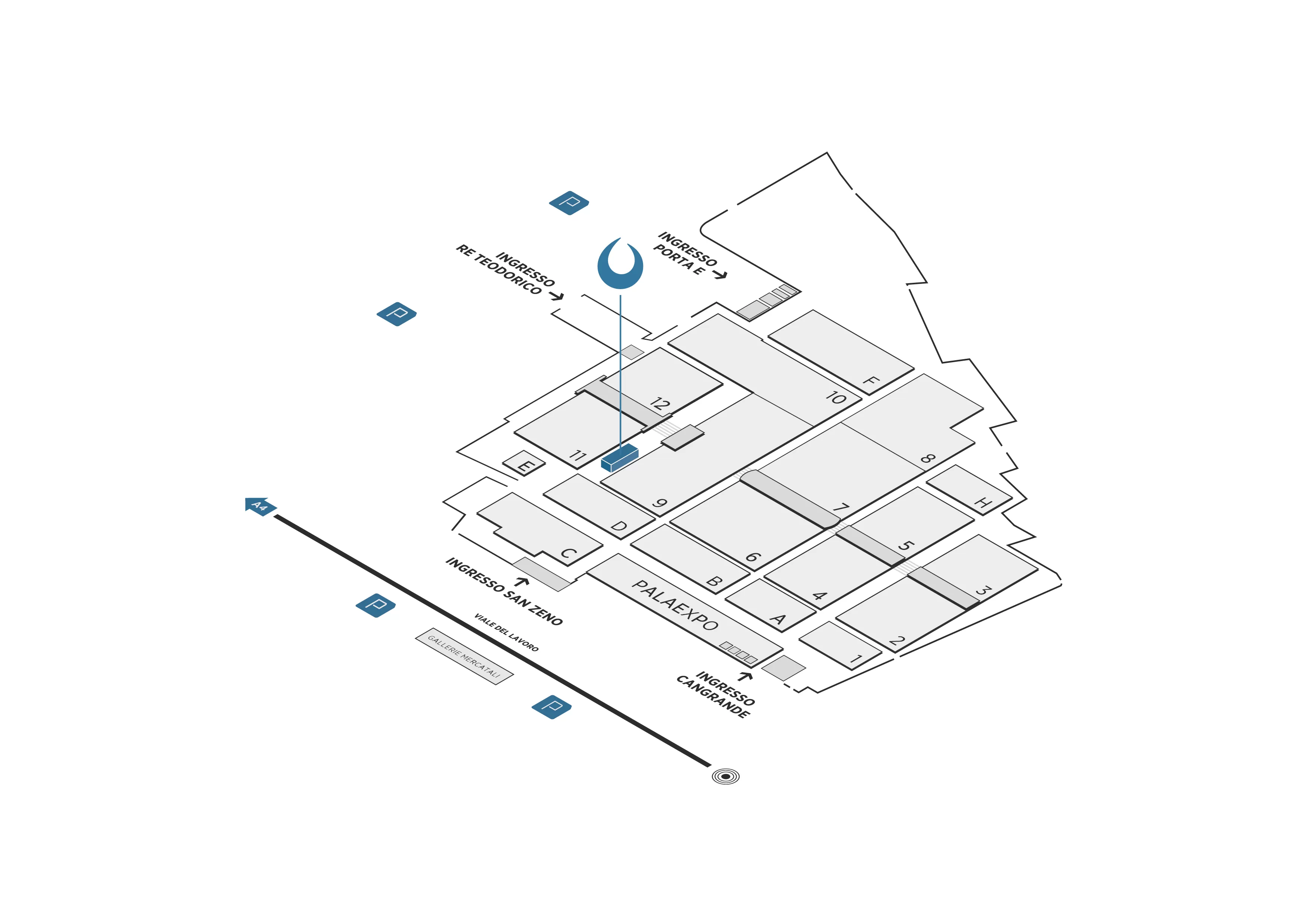 Vinitaly, 56^ edizione