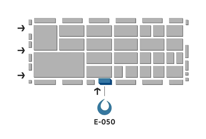 Anuga FoodTec 19-20-21-22 Marzo 2024