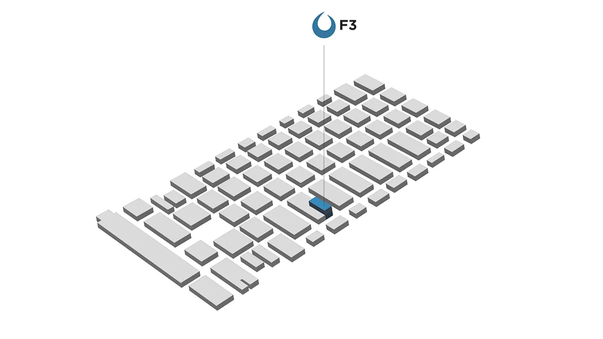 Cosmoprof 2025: l'evento essenziale per l'industria del beauty e del benessere